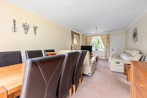 Photo 15- click for photo gallery